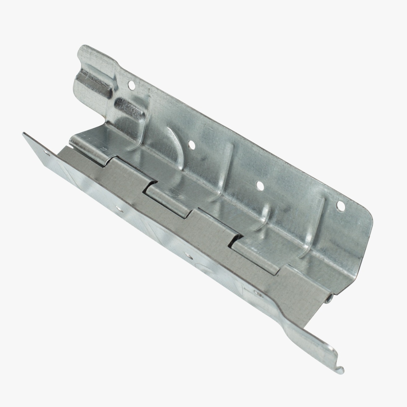 Y-Pack Sandık, modüler ve dayanıklı taşıma sandığı