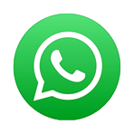 WhatsApp ile iletişim